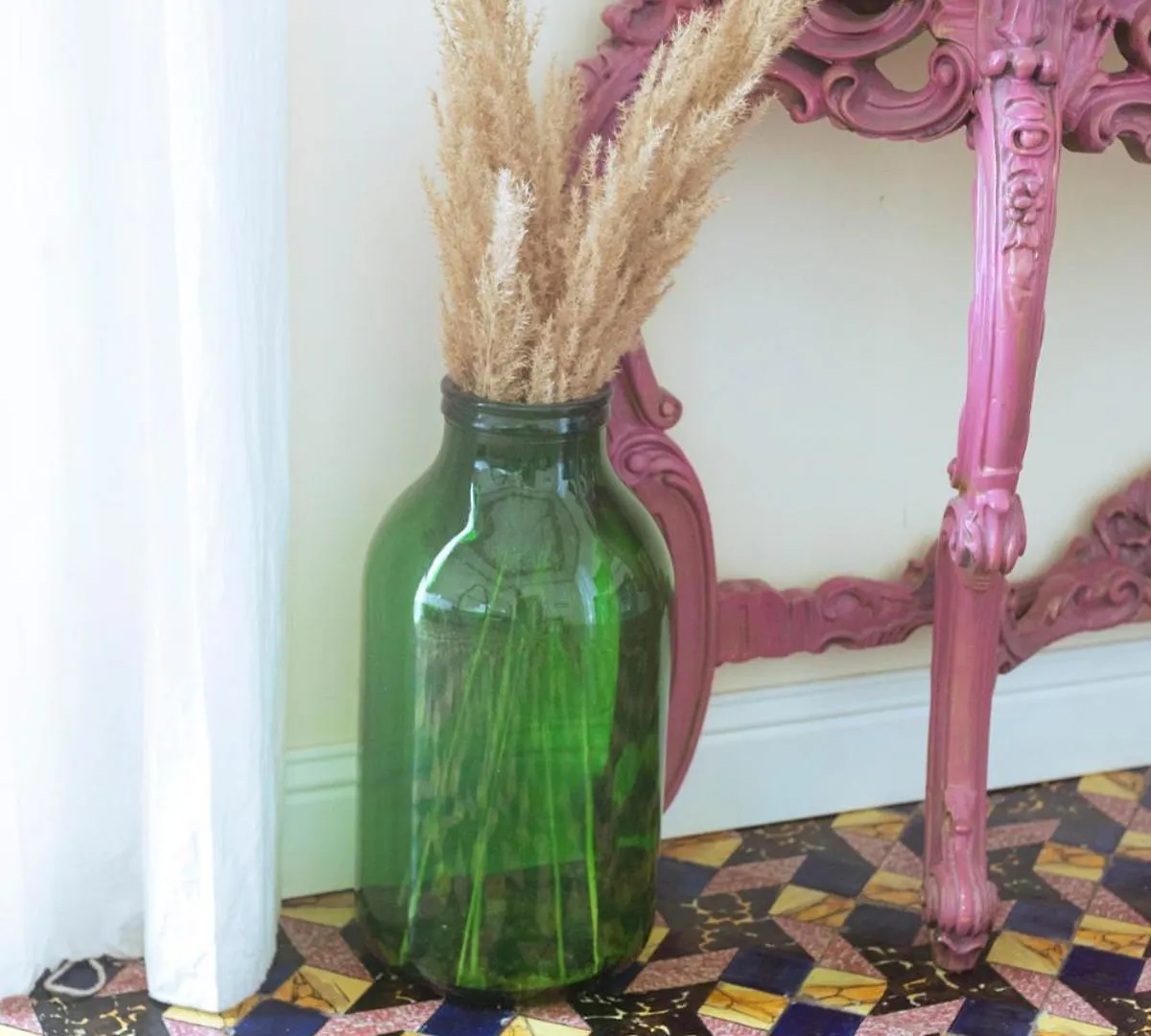 Artisan Maison Palermo Guest house