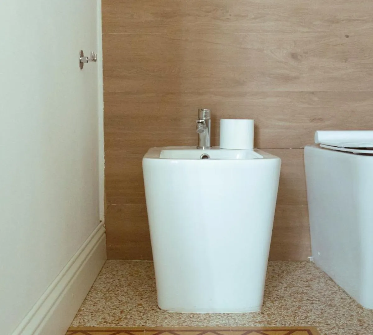 Artisan Maison Palermo Guest house