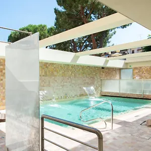 Grifone - Meetings & 4*, Florens Italien