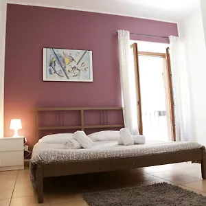 Bahlara Apartament